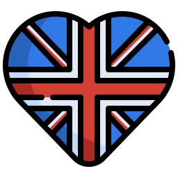 uk-drapeau (1) uk-drapeau (1)